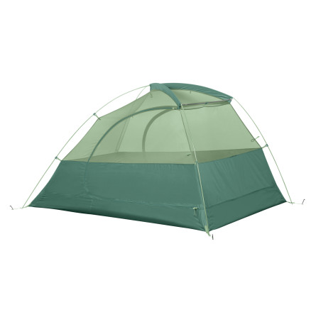 Намет тримісний Ferrino Nemesi 3 Pro Green (91213QVVFR)
