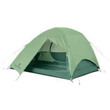 Намет тримісний Ferrino Nemesi 3 Pro Green (91213QVVFR)