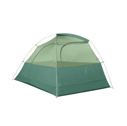 Намет тримісний Ferrino Nemesi 3 Pro Green (91213QVVFR)