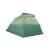 Намет тримісний Ferrino Nemesi 3 Pro Green (91213QVVFR)