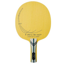 Основа для ракетки Gewo Velox Alpha Def FL (441900001)