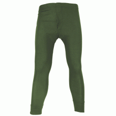 Термоштаны Highlander Thermal Long Johns Olive M