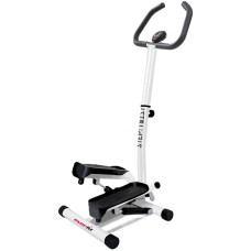 Степер Everfit STEPTWIST (STEPPER-STEPTWIST)