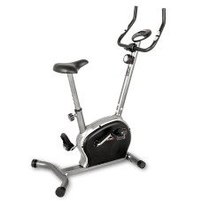 Велотренажер Everfit Upright Bike BFK 350 Велотренажер Everfit Upright Bike BFK 350