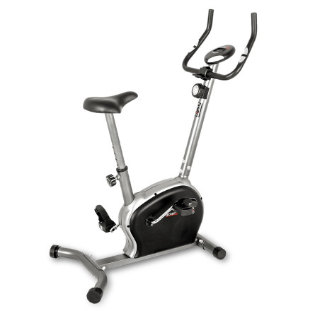 Велотренажер Everfit Upright Bike BFK 350