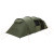 Намет восьмимісний Easy Camp Leka Twin 8 (120493)