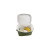 Термосумка Easy Camp Arctic Daisy M (600036)