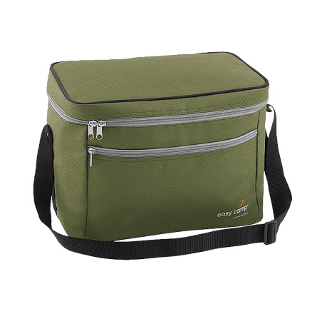Термосумка Easy Camp Arctic Daisy M (600036)