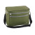 Термосумка Easy Camp Arctic Daisy M (600036)