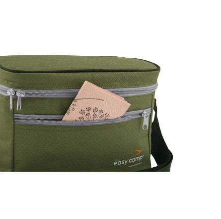 Термосумка Easy Camp Arctic Daisy M (600036)