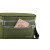 Термосумка Easy Camp Arctic Daisy M (600036)