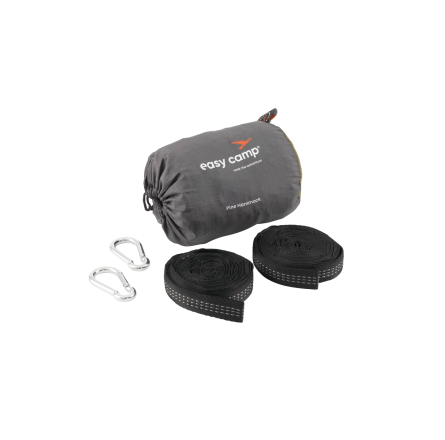 Гамак Easy Camp Pine Hammock XL (480090)