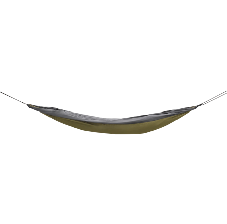 Гамак Easy Camp Pine Hammock XL (480090)