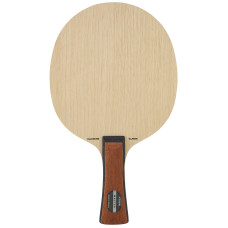 Основа для ракетки Stiga Allround Classic Master (105035)