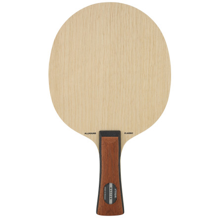 Основа для ракетки Stiga Allround Classic Master (105035)