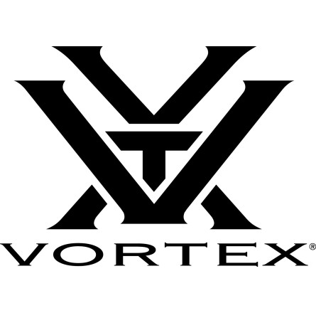Приціл оптичний Vortex Venom 1-6x24 SFP AR-BDC3 MOA (VEN-1601)