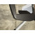 Дошка для прасування Rolser K-S Negro (K04015-2068)(Special Offer)