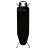 Дошка для прасування Rolser K-S Negro (K04015-2068)(Special Offer)