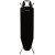 Дошка для прасування Rolser K-S Negro (K04015-2068)(Special Offer)