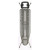 Дошка для прасування Rolser K-S Negro (K04015-2068)(Special Offer)