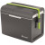 Автохолодильник Outwell Coolbox ECOcool 35L 12V/230V Slate Grey (590241)
