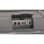 Автохолодильник Outwell Coolbox ECOcool 35L 12V/230V Slate Grey (590241)