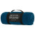 Ковдра з флісу Highlander Fleece Blanket Deep Blue (SB045-DB)