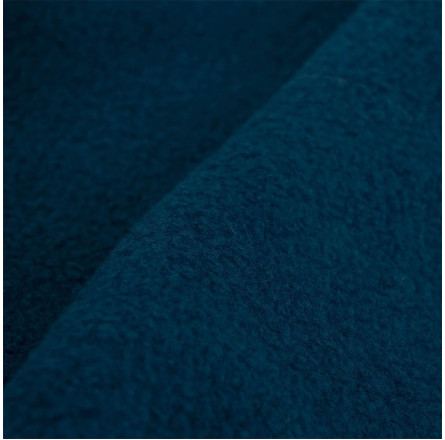 Ковдра з флісу Highlander Fleece Blanket Deep Blue (SB045-DB)