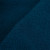 Ковдра з флісу Highlander Fleece Blanket Deep Blue (SB045-DB)