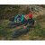 Бівак Robens Mountain Bivy bag (250240)