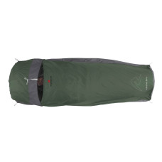 Бівак Robens Mountain Bivy bag (250240)