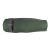 Бівак Robens Mountain Bivy bag (250240)