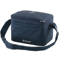 Термосумка Outwell Petrel 5L (590244) Термосумка Outwell Petrel 5L (590244)