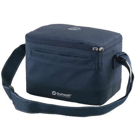 Термосумка Outwell Petrel 5L (590244)