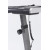 Велотренажер Toorx Upright Bike BRX Office Compact (BRX-OFFICE-COMPACT)