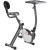 Велотренажер Toorx Upright Bike BRX Office Compact (BRX-OFFICE-COMPACT)