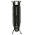 Дошка для прасування Rolser K-UNO Black Tube Arena (K01016-2072)