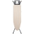 Дошка для прасування Rolser K-UNO Black Tube Arena (K01016-2072)