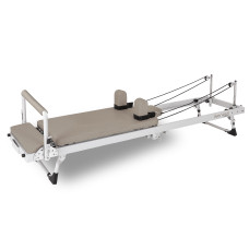 Реформер Liveness PTX-300MS