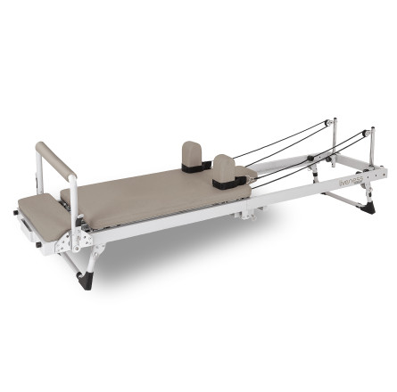 Реформер Liveness PTX-300MS