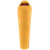 Спальний мішок Ferrino Lightec 500 Duvet RSD Down +7°C Yellow (86699NGG)
