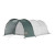 Тент Ferrino Canopy 4 Places Dark Grey (91220MDD)