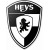 Чемодан Heys Neo (S) Fuchsia (10134-0008-21)