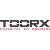 Орбітрек Toorx Elliptical ERX 700 (ERX-700)