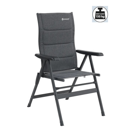 Крісло кемпінгове Outwell Helena(410133)