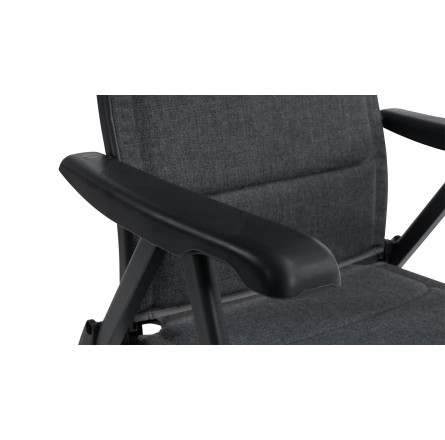Крісло кемпінгове Outwell Helena(410133)