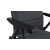 Крісло кемпінгове Outwell Helena(410133)