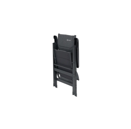 Крісло кемпінгове Outwell Helena(410133)