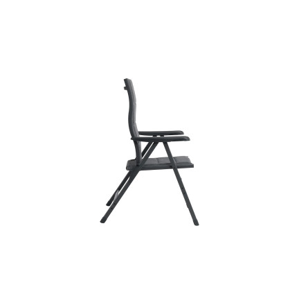 Крісло кемпінгове Outwell Helena(410133)