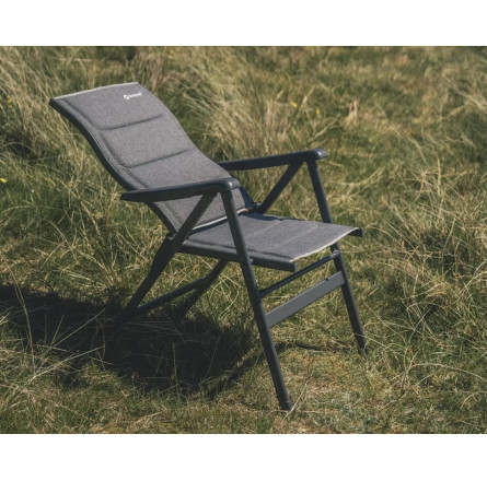 Крісло кемпінгове Outwell Helena(410133)